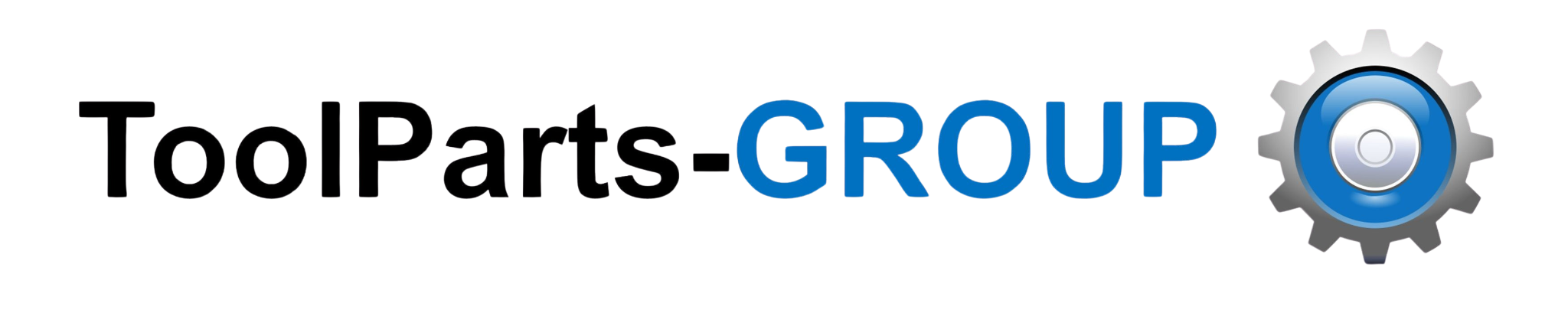 ToolParts-Group