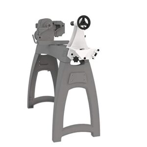 Dispositif escamotable de poupée mobile JET