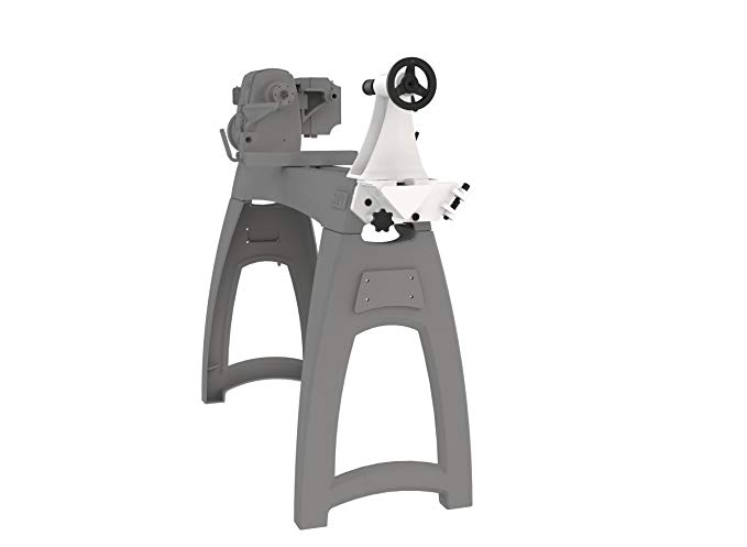 Dispositif escamotable de poupée mobile JET