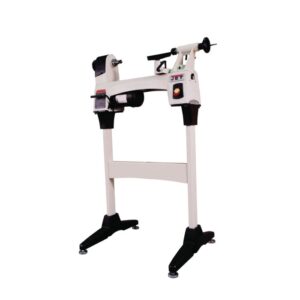Support machine JET pour JWL-1015 / JWL-1015VS