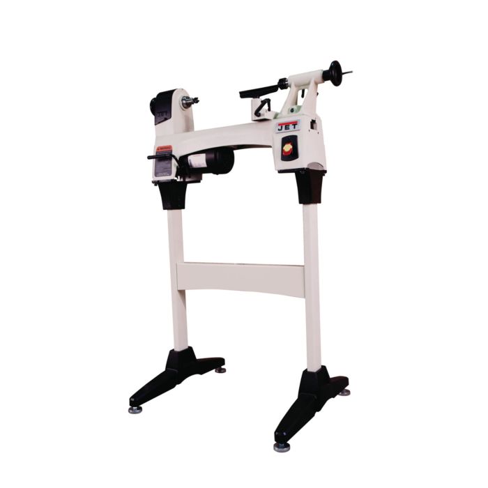 Support machine JET pour JWL-1015 / JWL-1015VS
