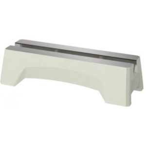 JET 508 mm bed extension for JWL-1440VS / JWL-1640EVS / JWL-1840EVS