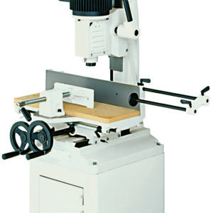 JET 719A-M Stemmmaschine