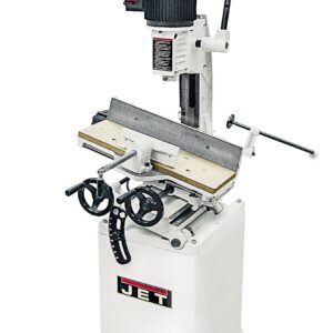 JET 719AS-M Stemmmaschine