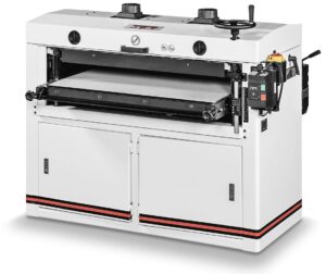 DDS-237