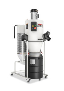 JCDC-2