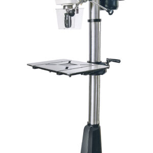 JET JDP-17-M Säulenbohrmaschine