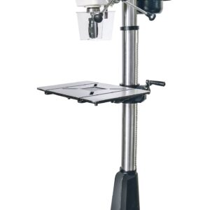 JET JDP-17-T Säulenbohrmaschine
