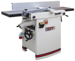 JPT-310
