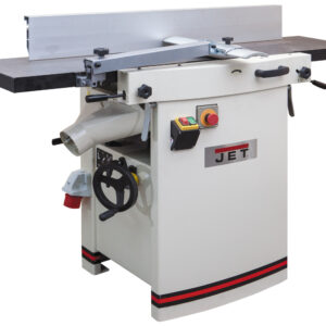 JET JPT-310-M Abricht- und Dickenhobelmaschine