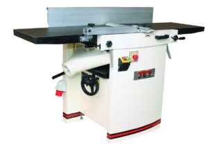 JPT-410HH