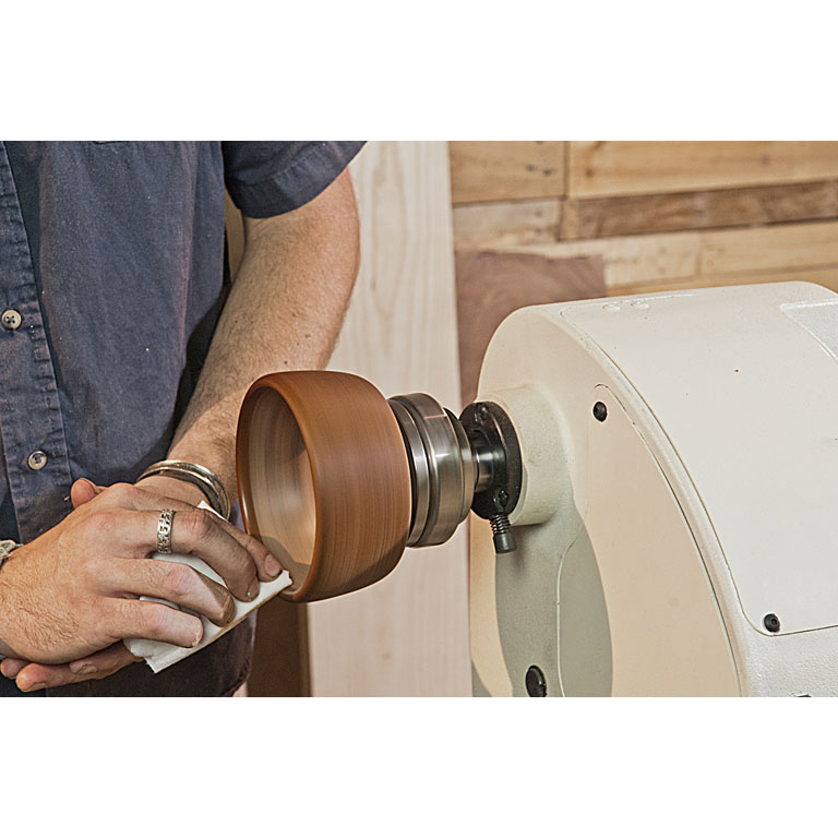 Tour à bois à vitesse variable JET JWL-1440VS-M avec poupée pivotante, 230 V