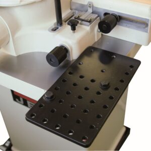 JET Schnellmontageplatte für JWS-34KX