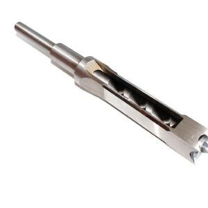 HSS Profi-Bohrer / Stemmmeißel 6 mm