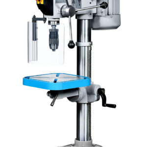PROMAC 212 Tischbohrmaschine
