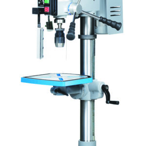 PROMAC 212VLB Tischbohrmaschine