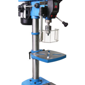 PROMAC 212VLL Tischbohrmaschine