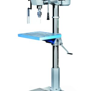PROMAC 214AB Säulenbohrmaschine