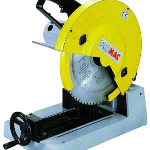 PROMAC 309C Metallkreissäge
