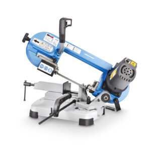 PROMAC 349V Metallbandsäge