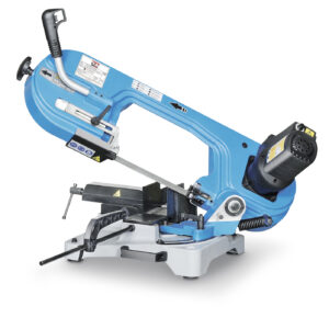 PROMAC 351V Metallbandsäge