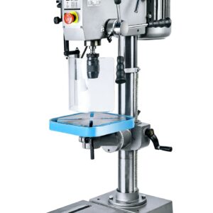 PROMAC 370ELB-CH Tischbohrmaschine