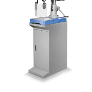 PROMAC 372E Säulenbohrmaschine