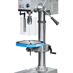 PROMAC 378VLB Tischbohrmaschine
