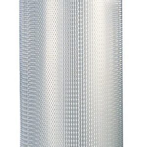 JET 2-Mikron-Filterpatrone für DC-950A