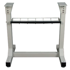 Support machine JET avec tablette pour JWL-1221 / JWL-1221VS