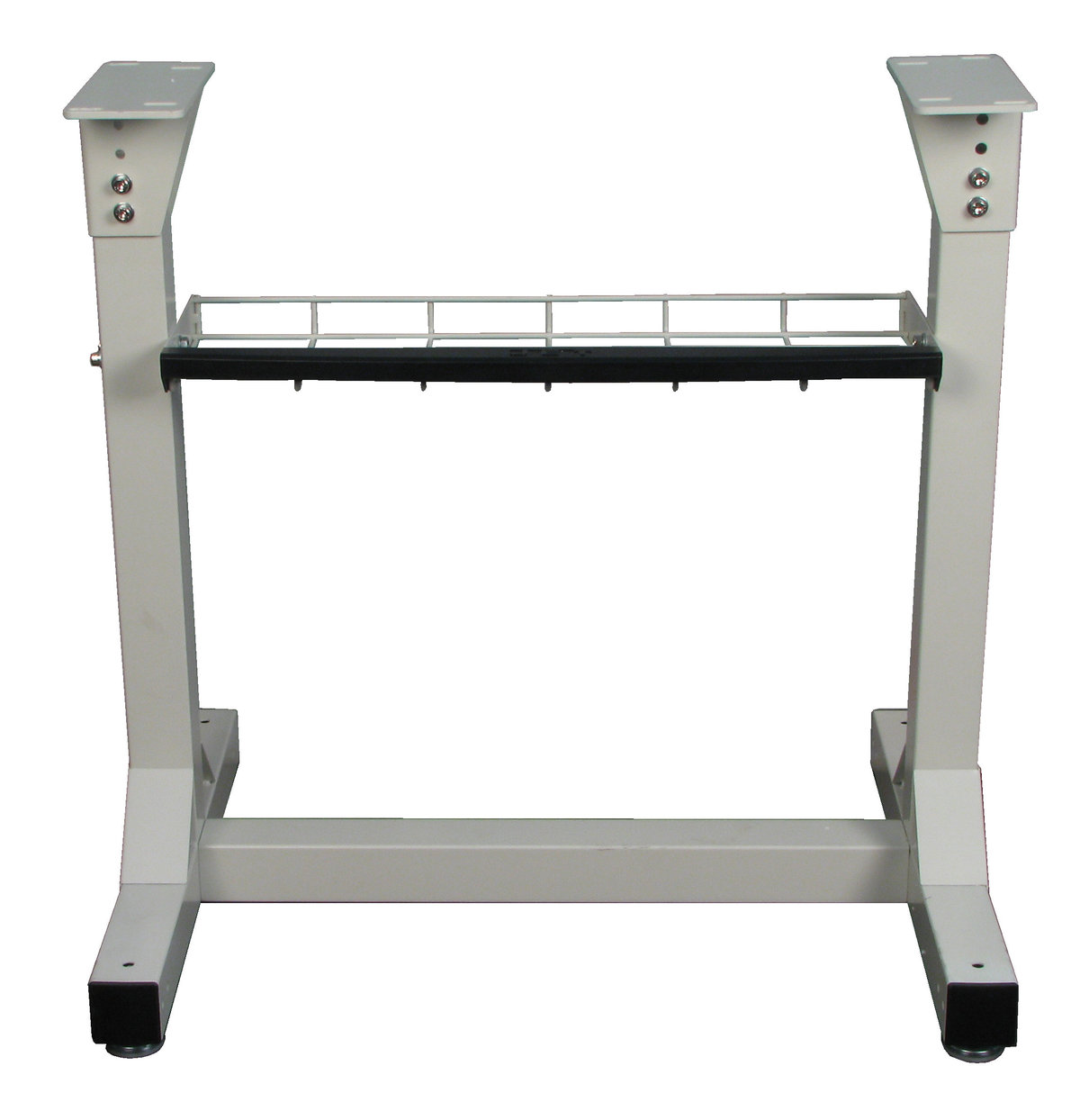 Support machine JET avec tablette pour JWL-1221 / JWL-1221VS