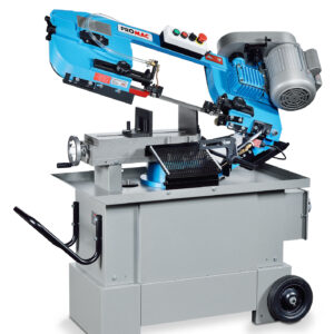 PROMAC 917M Metallbandsäge