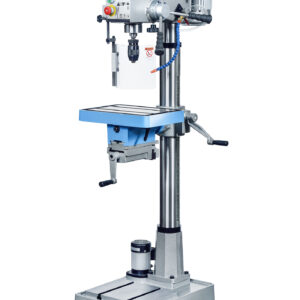 PROMAC 930E Säulenbohrmaschine