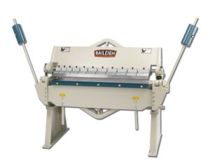 BB-4812
