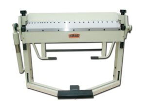 BB-5014F