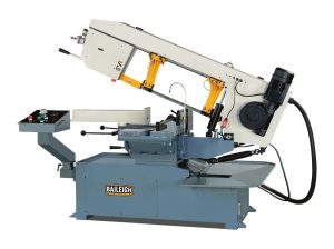 BS-20M-DM