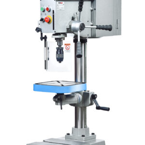 PROMAC BX-825VT Bohrmaschine mit variabler Drehzahl