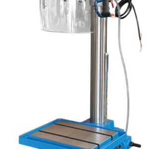 PROMAC BX-830VT-M Bohrmaschine mit variabler Drehzahl