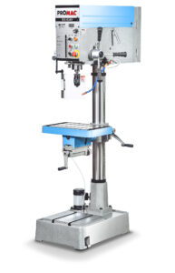 BX-834