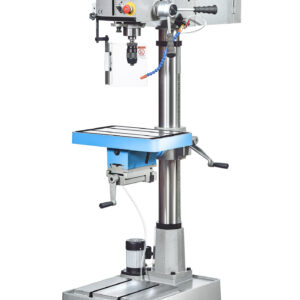 PROMAC BX-834V Bohrmaschine mit variabler Drehzahl