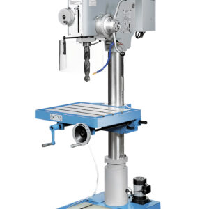 PROMAC BX-840VADT Bohrmaschine mit variabler Drehzahl