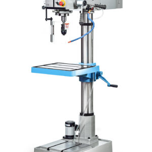 PROMAC BX-840VB Säulenbohrmaschine