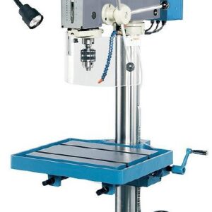 PROMAC BX-840VT-M Bohrmaschine mit variabler Drehzahl