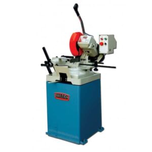 Baileigh CS-275EU Kaltkreissäge – Produktbild