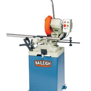 Baileigh CS-315EU Kaltkreissäge – Produktbild