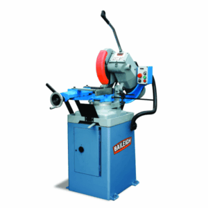 Baileigh CS-350EU Kaltkreissäge – Produktbild