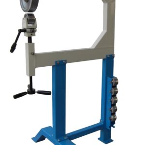 Baileigh EW-28 Englisches Rad – Produktbild