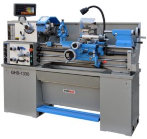 GHB-1330-FT