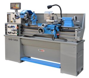GHB-1340