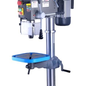 PROMAC JD-3285-M Tischbohrmaschine